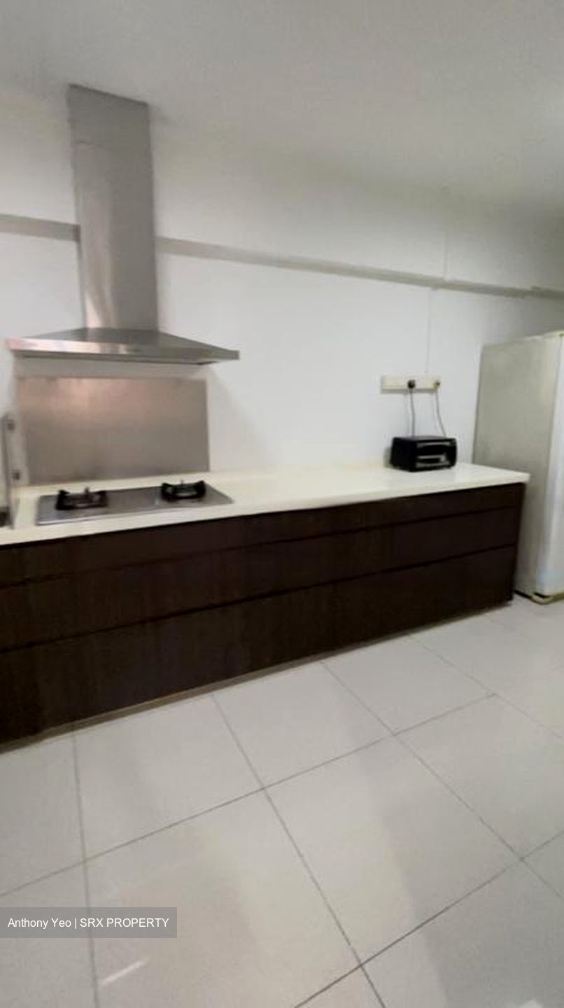 Blk 148 Mei Ling Street (Queenstown), HDB Executive #474109861